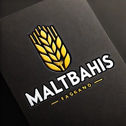 Maltbahis